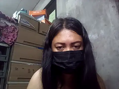 kiefhy webcam