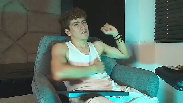Tyler_Mcrey webcam