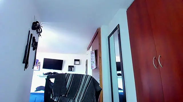 _John_Boy_ webcam