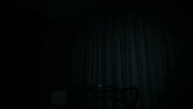 Marco_delux