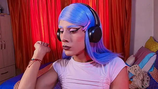 jeanne_holland live sex cam