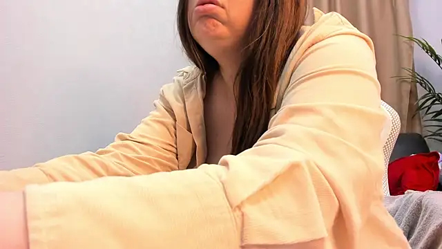 BattyMoll live webcam show