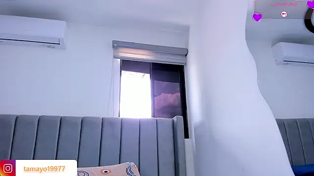 _kaarla_ live webcam show