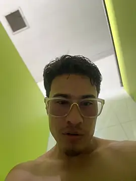 TavoHot_ webcam