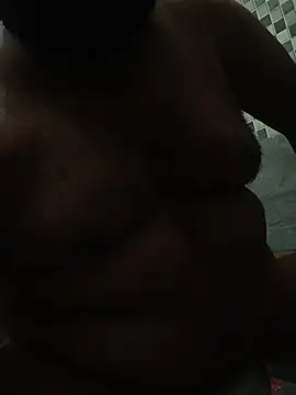healthyguy175 live cam on StripChat