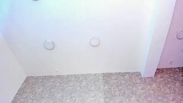 Adriana_Paul webcam