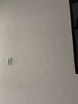 Eva_stark10 webcam
