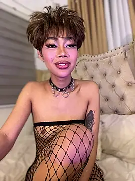Innocent_yanixx69 webcam