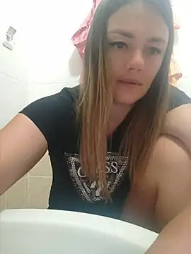 KrissSexi