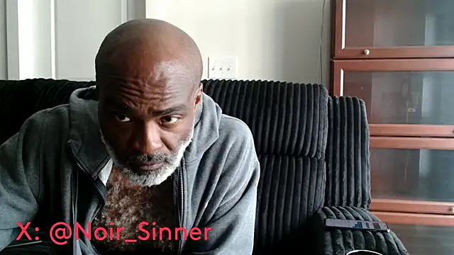 sinnernoir