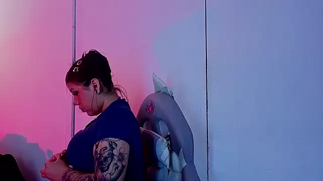 Melissa_Adamsx webcam