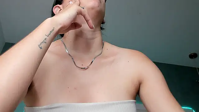 mia_gomez7