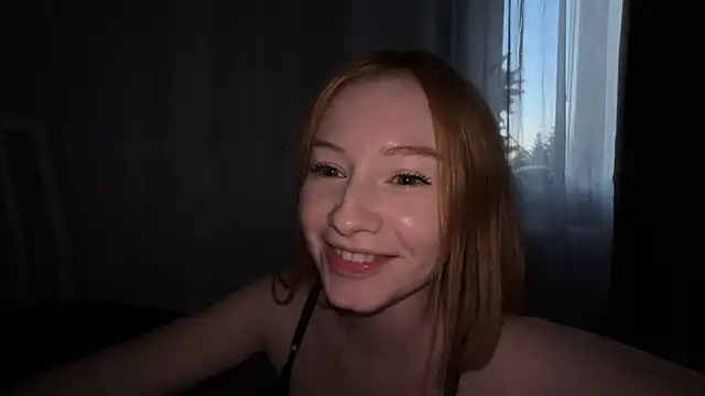 doomsdaybaby webcam