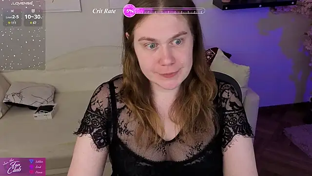 Nancy_Sun_ live cam on StripChat