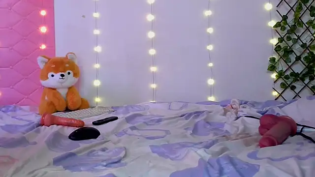 calioppe01 webcam