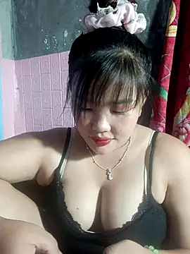 Irene-01 webcam