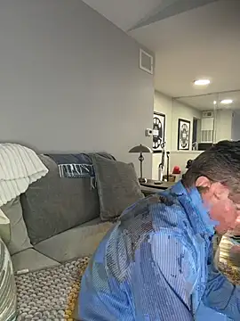 funandstuff webcam