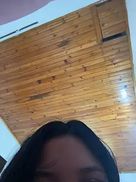 kiaradolls webcam