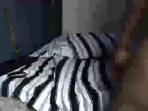 Sandra_Bliss webcam