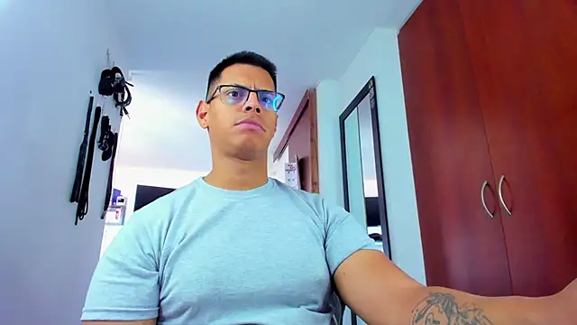 _John_Boy_ webcam