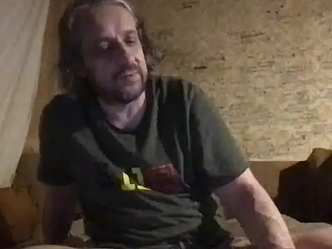 -TrafoX3- live cam on StripChat