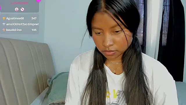 lunahot__07