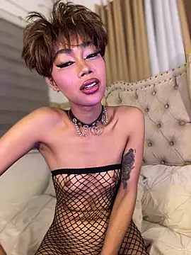 Innocent_yanixx69's room
