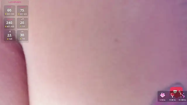 Reginavegaa webcam