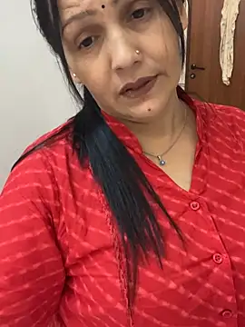 simmy14321 live webcam show
