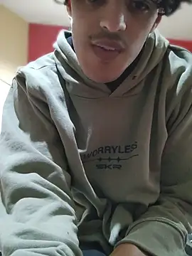 brian2003tt live sex cam