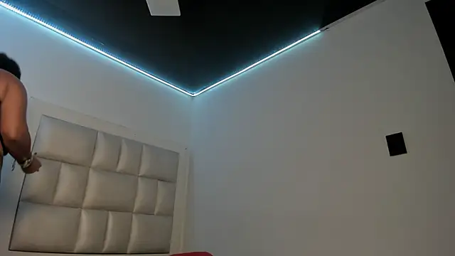 peyton__wat webcam