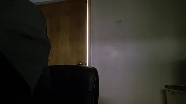 chronic_vibez webcam