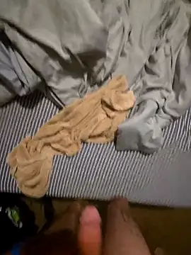whiteboy4200 live webcam show