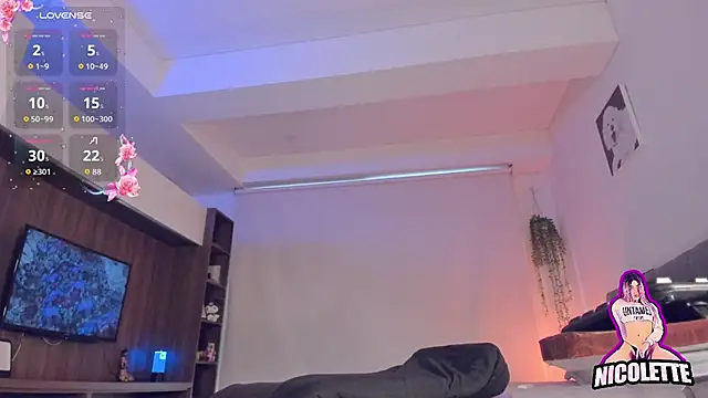 nicolette_tay (T young) - FACIAL CUMSHOW 💦