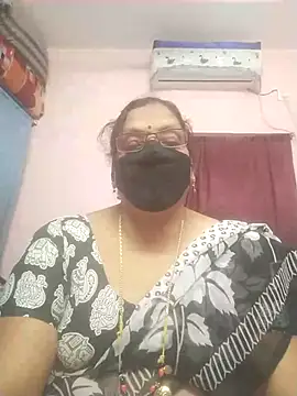 sarala_telugu (F milf) - #bbw #bbw-indian #bbw-milfs #big-ass #big-ass-bbw #big-ass-doggy-style #big-ass-indian #big-ass-milfs #black-hair #black-hair-milfs #cam2cam #cheap-privates #cheap-privates-indian #cheap-privates-milfs #dirty-talk #doggy-style #hd #indian #indian-milfs #milfs #mobile #mobile-milfs #sexting #small-audience #tamil #telugu