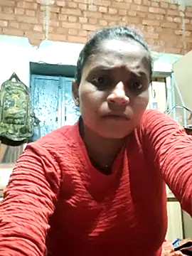 gungun_thakur (F young) - #anal #anal-doggy-style #anal-fingering #anal-indian #anal-petite #anal-young #brunettes #brunettes-petite #brunettes-young #cam2cam #cheapest-privates #cheapest-privates-indian #cheapest-privates-young #doggy-style #fingering #fingering-indian #fingering-young #indian #indian-young #mobile #mobile-young #most-affordable-cam2cam #petite #petite-indian #petite-young #young