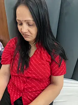 simmy14321 (F milf) - Hyyy Guys