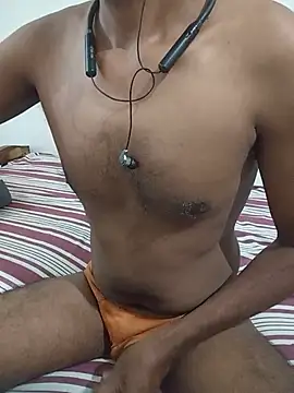 sl-robinsan (Ask my age) - Cum at room