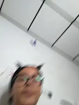 annya-sweet (F young) - I'm sending you my video