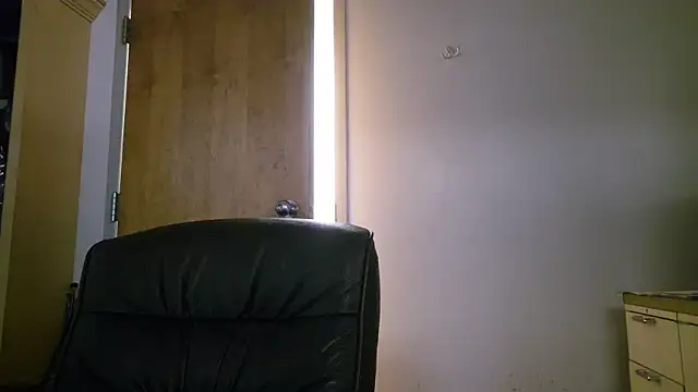 chronic_vibez webcam