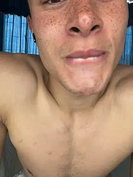 AustinJones_ live cam