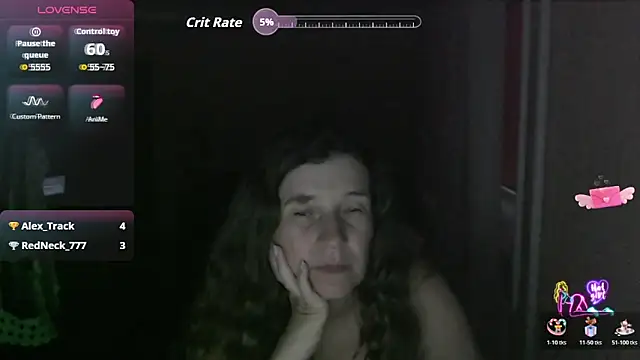 SofiaBoone live cam on StripChat