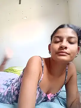 natural_girl_ webcam
