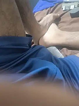 blasd32 live cam on StripChat