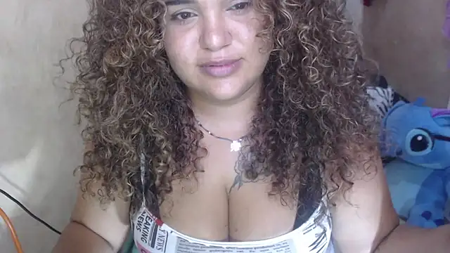 SEXY_SENSUALSARA webcam