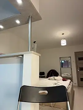 irisblues (F milf) - DeepPleasureForMe,HotVideoForLastTipper