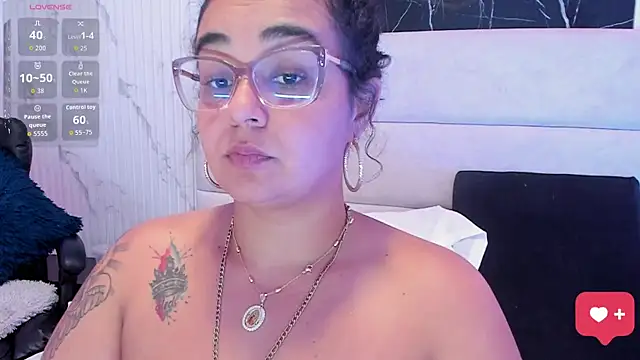 Reginavegaa webcam