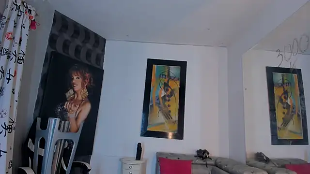 Ciara_HotTs webcam
