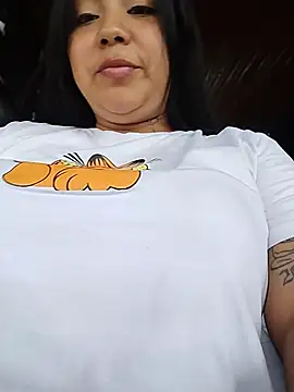 Amber_Herrera webcam