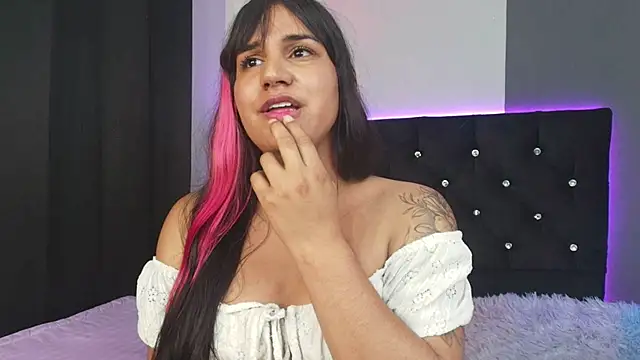 Modèle: Kagome01